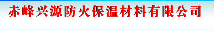 首頁(yè)
